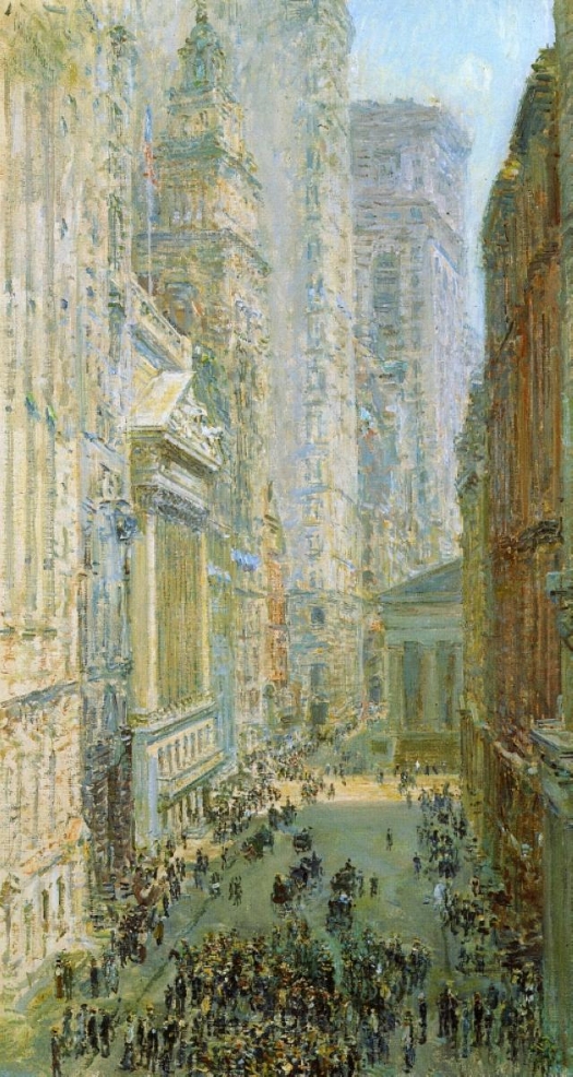 Hassam Manhattan.jpg